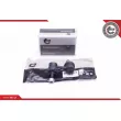 Entretoise/tige, stabilisateur ESEN SKV 04SKV477 - Visuel 1