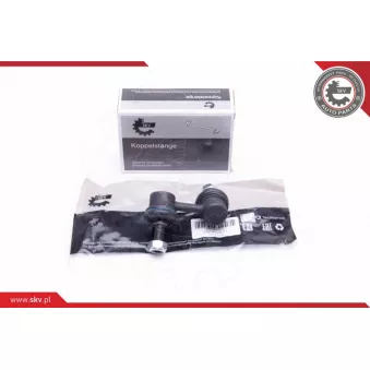 Entretoise/tige, stabilisateur ESEN SKV 04SKV477