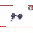 Entretoise/tige, stabilisateur ESEN SKV 04SKV477 - Visuel 2