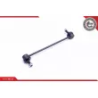 Entretoise/tige, stabilisateur ESEN SKV 04SKV478 - Visuel 3