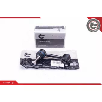 Entretoise/tige, stabilisateur ESEN SKV 04SKV479