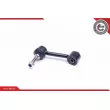 Entretoise/tige, stabilisateur ESEN SKV 04SKV479 - Visuel 2