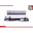 Entretoise/tige, stabilisateur ESEN SKV 04SKV480 - Visuel 1
