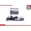 Entretoise/tige, stabilisateur ESEN SKV 04SKV481 - Visuel 1