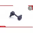 Entretoise/tige, stabilisateur ESEN SKV 04SKV481 - Visuel 3