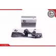 Entretoise/tige, stabilisateur ESEN SKV 04SKV482 - Visuel 1