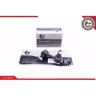 Entretoise/tige, stabilisateur ESEN SKV 04SKV482