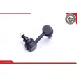 Entretoise/tige, stabilisateur ESEN SKV 04SKV482 - Visuel 3