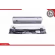 Entretoise/tige, stabilisateur ESEN SKV 04SKV483 - Visuel 1