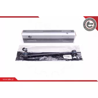 Entretoise/tige, stabilisateur ESEN SKV 04SKV483