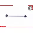 Entretoise/tige, stabilisateur ESEN SKV 04SKV483 - Visuel 2