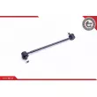 Entretoise/tige, stabilisateur ESEN SKV 04SKV483 - Visuel 3