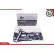 Entretoise/tige, stabilisateur ESEN SKV 04SKV484 - Visuel 1
