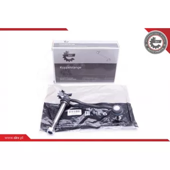 Entretoise/tige, stabilisateur ESEN SKV 04SKV484