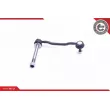 Entretoise/tige, stabilisateur ESEN SKV 04SKV484 - Visuel 2