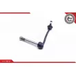 Entretoise/tige, stabilisateur ESEN SKV 04SKV484 - Visuel 3