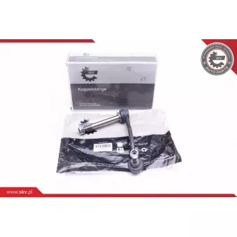 Entretoise/tige, stabilisateur ESEN SKV 04SKV485