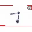 Entretoise/tige, stabilisateur ESEN SKV 04SKV485 - Visuel 2