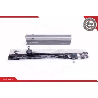 Entretoise/tige, stabilisateur ESEN SKV 04SKV486