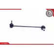 Entretoise/tige, stabilisateur ESEN SKV 04SKV486 - Visuel 2