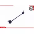 Entretoise/tige, stabilisateur ESEN SKV 04SKV486 - Visuel 3