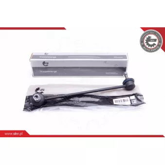 Entretoise/tige, stabilisateur ESEN SKV 04SKV487