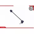 Entretoise/tige, stabilisateur ESEN SKV 04SKV487 - Visuel 3