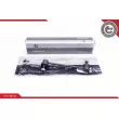 Entretoise/tige, stabilisateur ESEN SKV 04SKV488 - Visuel 1
