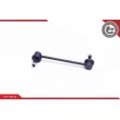 Entretoise/tige, stabilisateur ESEN SKV 04SKV488 - Visuel 2