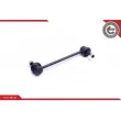 Entretoise/tige, stabilisateur ESEN SKV 04SKV488 - Visuel 3