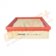 Filtre à air Dr!ve+ DP1110.10.0060 - Visuel 2