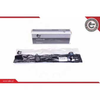 Entretoise/tige, stabilisateur ESEN SKV 04SKV491