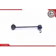 Entretoise/tige, stabilisateur ESEN SKV 04SKV491 - Visuel 2