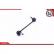 Entretoise/tige, stabilisateur ESEN SKV 04SKV491 - Visuel 3
