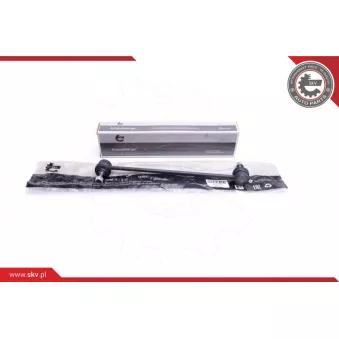 Entretoise/tige, stabilisateur ESEN SKV 04SKV492