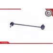 Entretoise/tige, stabilisateur ESEN SKV 04SKV492 - Visuel 2