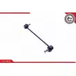 Entretoise/tige, stabilisateur ESEN SKV 04SKV492 - Visuel 3