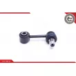 Entretoise/tige, stabilisateur ESEN SKV 04SKV493 - Visuel 2