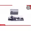 Entretoise/tige, stabilisateur ESEN SKV 04SKV494 - Visuel 1