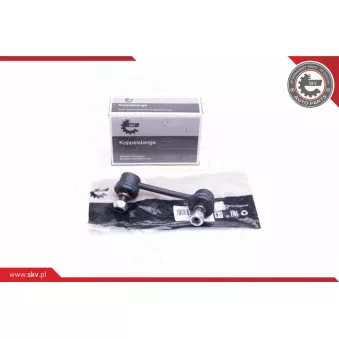 Entretoise/tige, stabilisateur ESEN SKV 04SKV494
