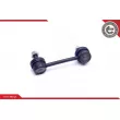 Entretoise/tige, stabilisateur ESEN SKV 04SKV494 - Visuel 3