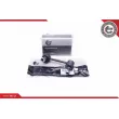Entretoise/tige, stabilisateur ESEN SKV 04SKV495 - Visuel 1