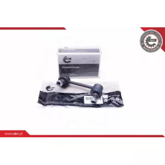 Entretoise/tige, stabilisateur ESEN SKV 04SKV495