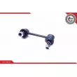 Entretoise/tige, stabilisateur ESEN SKV 04SKV495 - Visuel 2