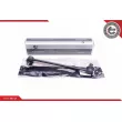 Entretoise/tige, stabilisateur ESEN SKV 04SKV496 - Visuel 1