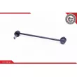Entretoise/tige, stabilisateur ESEN SKV 04SKV496 - Visuel 2