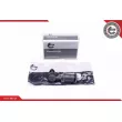 Entretoise/tige, stabilisateur ESEN SKV 04SKV497 - Visuel 1