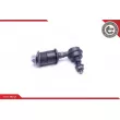 Entretoise/tige, stabilisateur ESEN SKV 04SKV497 - Visuel 3