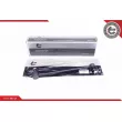 Entretoise/tige, stabilisateur ESEN SKV 04SKV498 - Visuel 1