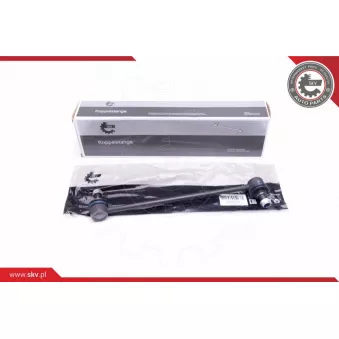 Entretoise/tige, stabilisateur ESEN SKV 04SKV498